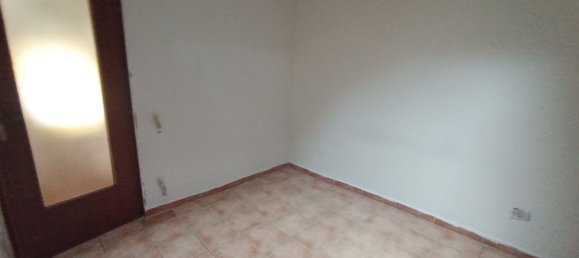 3 rooms House in Balangero, Italy No. 60836 8