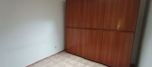 3 rooms House in Balangero, Italy No. 60836 9