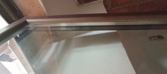 3 rooms House in Balangero, Italy No. 60836 14