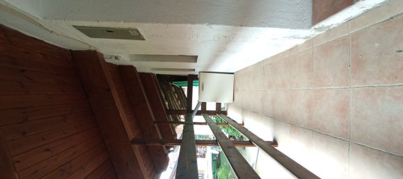 3 rooms House in Balangero, Italy No. 60836 3