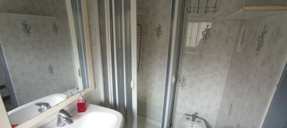 3 rooms House in Balangero, Italy No. 60836 34