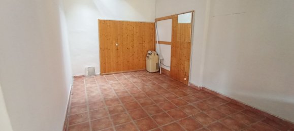 3 rooms House in Balangero, Italy No. 60836 12