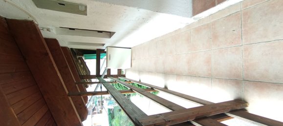 3 rooms House in Balangero, Italy No. 60836 6