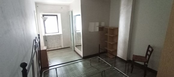 3 rooms House in Balangero, Italy No. 60836 28