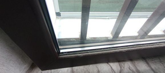 3 rooms House in Balangero, Italy No. 60836 25