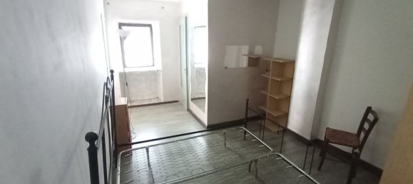 3 rooms House in Balangero, Italy No. 60836 26