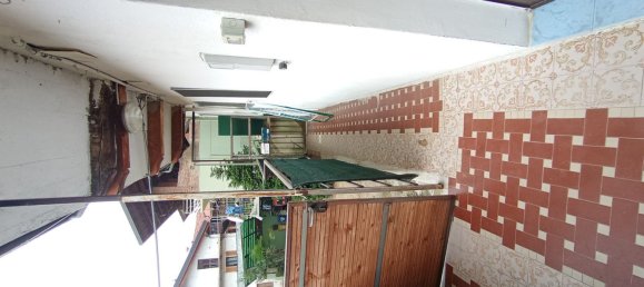 3 rooms House in Balangero, Italy No. 60836 18