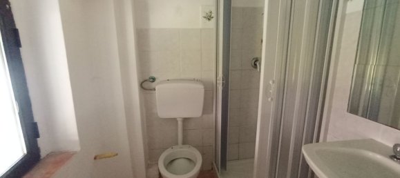 3 rooms House in Balangero, Italy No. 60836 10
