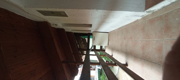 3 rooms House in Balangero, Italy No. 60836 5