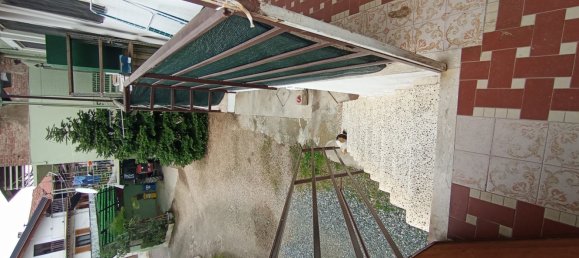 3 rooms House in Balangero, Italy No. 60836 16