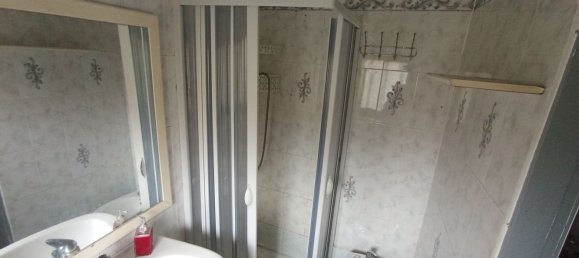 3 rooms House in Balangero, Italy No. 60836 33