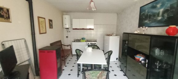 3 rooms House in Balangero, Italy No. 60836 19