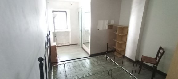 3 rooms House in Balangero, Italy No. 60836 27