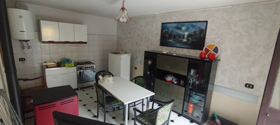 3 rooms House in Balangero, Italy No. 60836 24