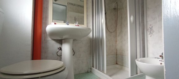 3 rooms House in Balangero, Italy No. 60836 32