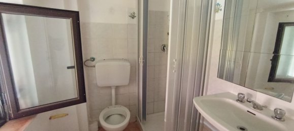 3 rooms House in Balangero, Italy No. 60836 11