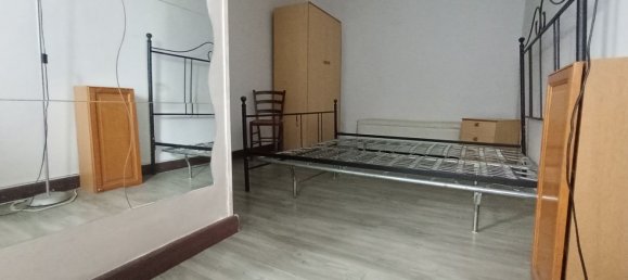 3 rooms House in Balangero, Italy No. 60836 30