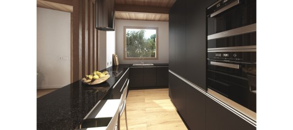 2 bedrooms Villa in Obidos, Portugal No. 123235 9