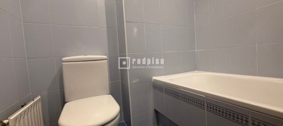 3 bedrooms Apartment in Collado Villalba, Spain No. 182391 19