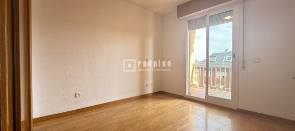 3 bedrooms Apartment in Collado Villalba, Spain No. 182391 9
