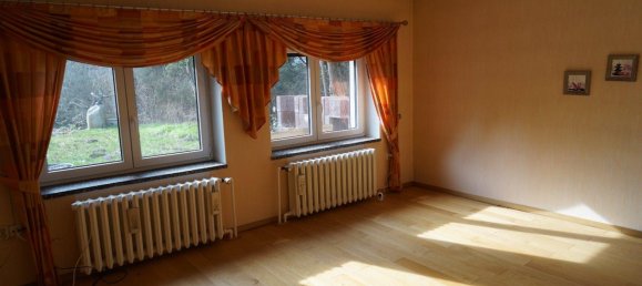 11-Zimmer Stadthaus in Ludwigslust-Parchim, Germany, Nr. 350178 4