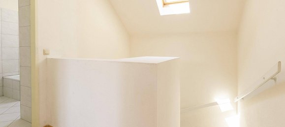 4 rooms Townhouse in Langenzersdorf, Austria No. 152219 19