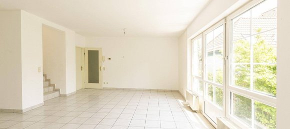 4 rooms Townhouse in Langenzersdorf, Austria No. 152219 5