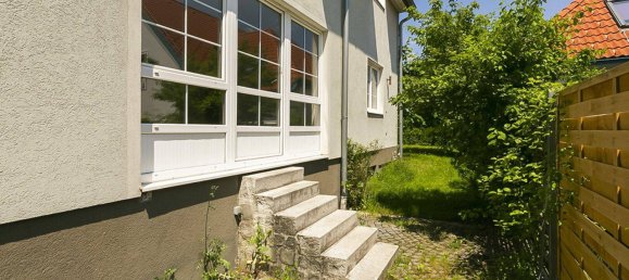 4 rooms Townhouse in Langenzersdorf, Austria No. 152219 2