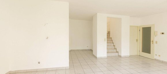 4 rooms Townhouse in Langenzersdorf, Austria No. 152219 7