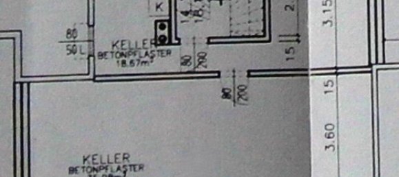 4 rooms Townhouse in Langenzersdorf, Austria No. 152219 27