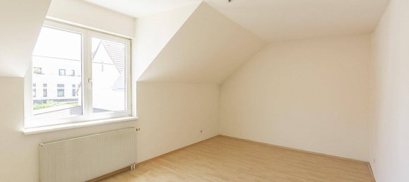 4 rooms Townhouse in Langenzersdorf, Austria No. 152219 12