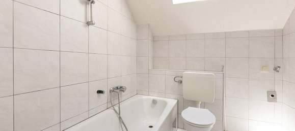 4 rooms Townhouse in Langenzersdorf, Austria No. 152219 16