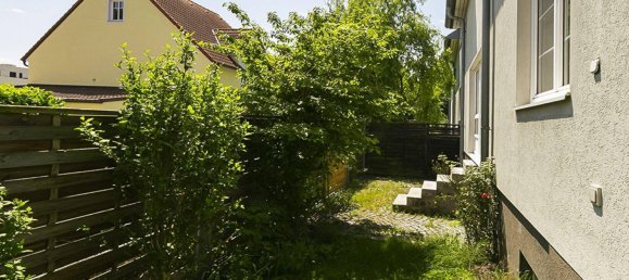 4 rooms Townhouse in Langenzersdorf, Austria No. 152219 3