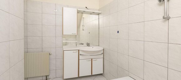 4 rooms Townhouse in Langenzersdorf, Austria No. 152219 17