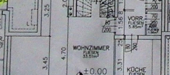 4 rooms Townhouse in Langenzersdorf, Austria No. 152219 25