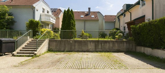 4 rooms Townhouse in Langenzersdorf, Austria No. 152219 22