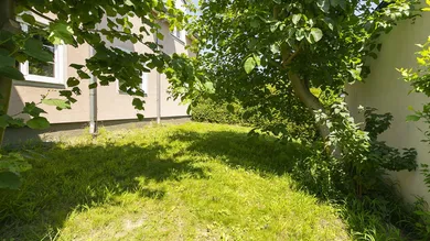 4 rooms Townhouse in Langenzersdorf, Austria No. 152219