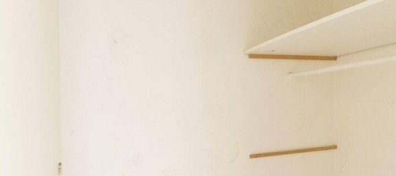 4 rooms Townhouse in Langenzersdorf, Austria No. 152219 21