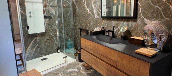 3-salle Appartement à Innsbruck-Stadt, Austria No. 240302 4