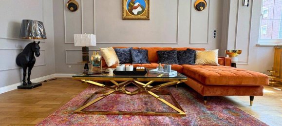 3-salle Appartement à Innsbruck-Stadt, Austria No. 240302 8