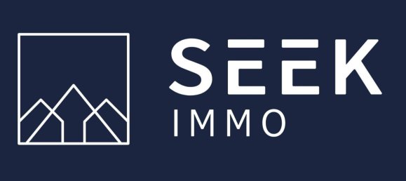 3-salle Appartement à Innsbruck-Stadt, Austria No. 240302 9