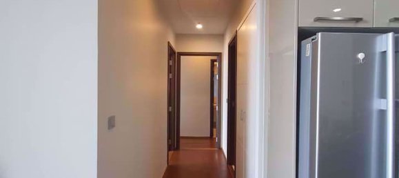 Кондоминиум  с 2 спальнями в Quattro by Sansiri, Бангкок, Таиланд № 32517 5