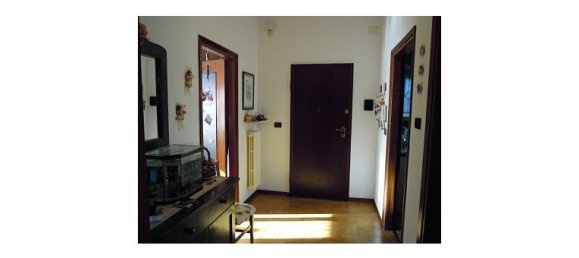 Apartamento T2 em Stazzano, Italy N.º 254102 4