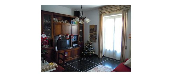 Apartamento T2 em Stazzano, Italy N.º 254102 6