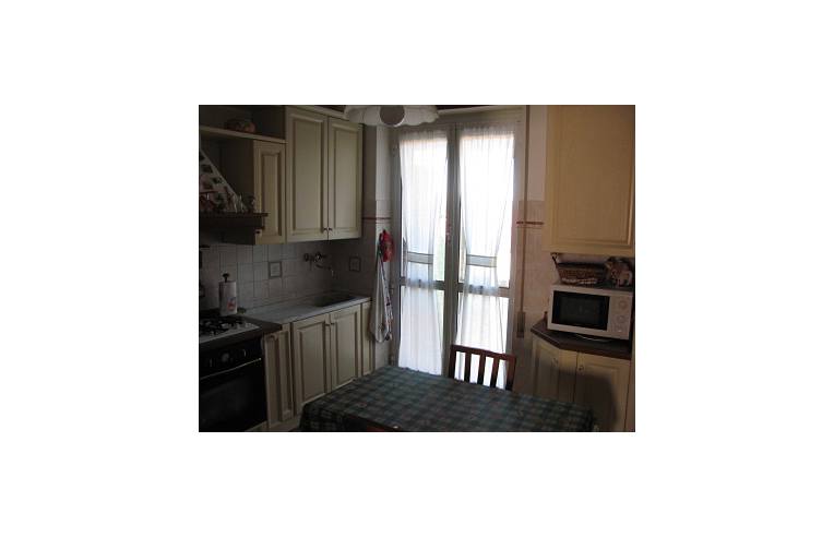 Apartamento T2 em Stazzano, Italy N.º 254102