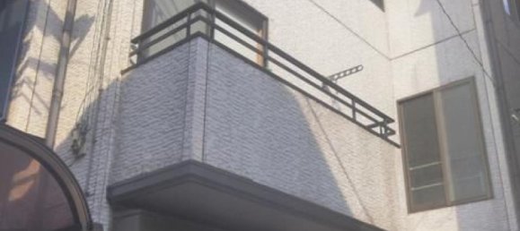 4 غرف نوم منزل في Saitama, Japan رقم 6456 2