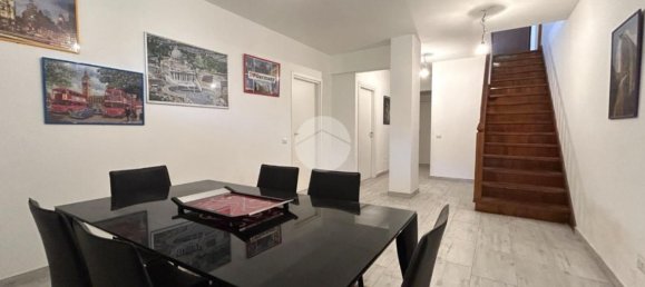 6 غرف نوم منزل ذو طابقين في Anzio, Italy رقم 348237 10