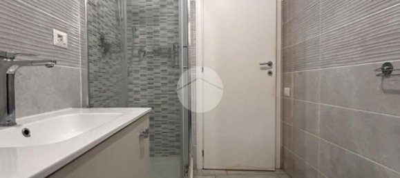 6 غرف نوم منزل ذو طابقين في Anzio, Italy رقم 348237 13