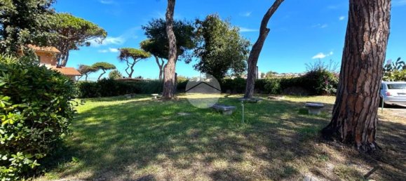 6 غرف نوم منزل ذو طابقين في Anzio, Italy رقم 348237 26