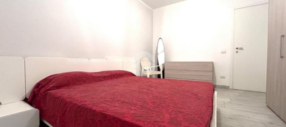 6 غرف نوم منزل ذو طابقين في Anzio, Italy رقم 348237 14